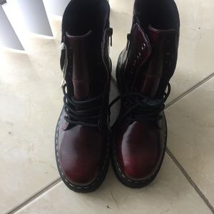 Dr.martens Jadon